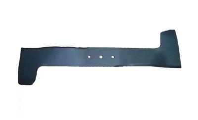 Oleo-Mac Lawn Mower Blade for G 53 / Lr 53 Series