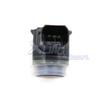 4P 8A53-15K859-ABW PDC Parking Sensor Fit For Ford Edge Expedition Explorer Flex Focus Fusion Taurus Lincoln MKS MKT MKZ Mercury