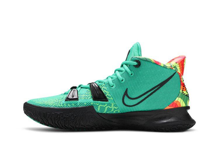 Nike Kyrie 7 EP 'Weatherman'