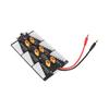 XT60 Battery Charger Board 2?8S Batteries Parallel Charging Boards for PL8 PL6 Balance Chargers