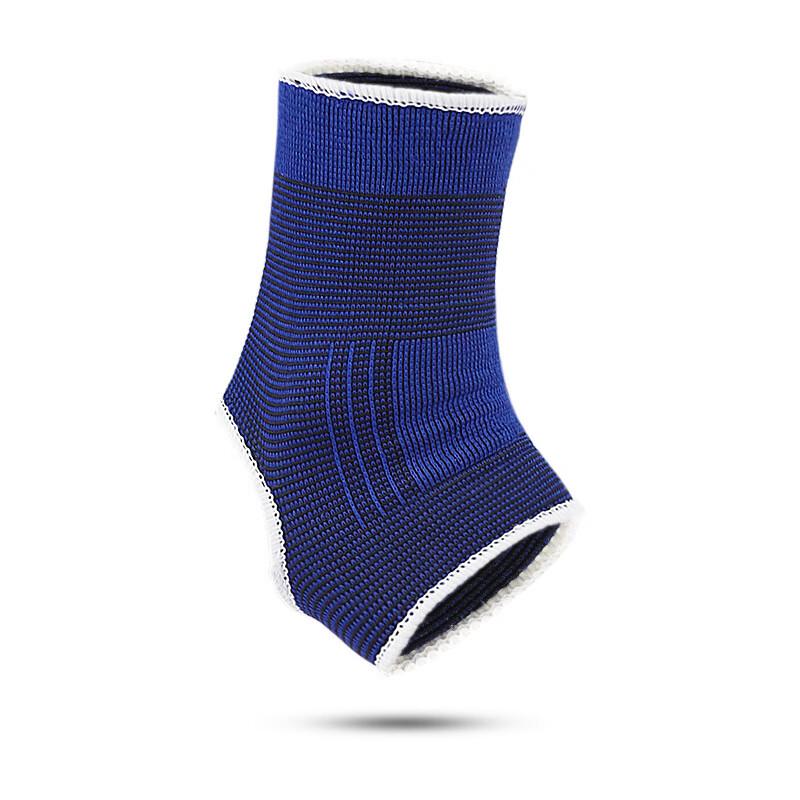 Dīng Bái Sports Knee Support Set