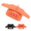 Flight Tail for Avata 2 Drone Drop Resisting Battery Holder Clip Anti Release Buckle Snap Protective