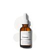 The Ordinary Retinol 1% in Squalane, Hochwirksames Retinol-Serum für Anti-Aging und Hautglättung