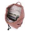 Schoolbag versatile backpack large-capacity design sense commuting travel large-capacity schoolbag waterproof and wear-resistant backpack wholesale