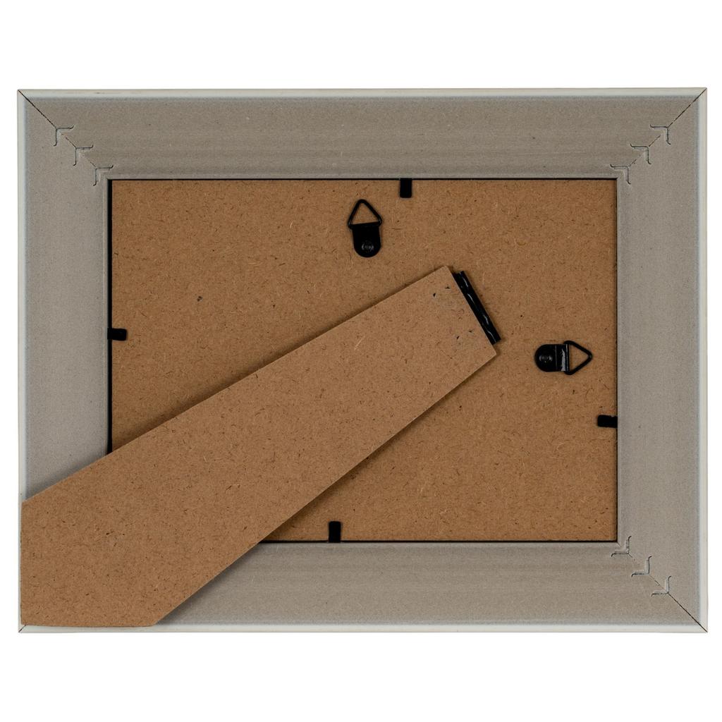 Hill Interiors Skye Single Photo Frame