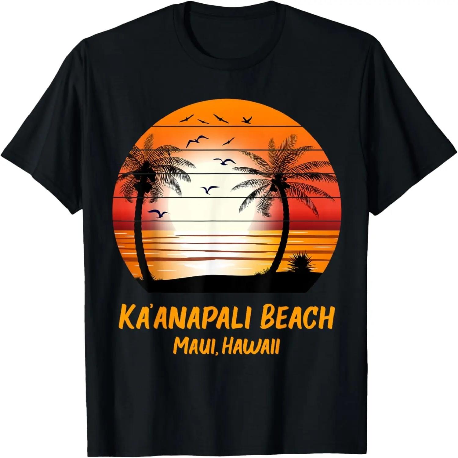 Repent and Believe Christian Evangelism T-Shirt T-Shirt S