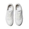 ONITSUKA TIGER Serrano CL White Unisex Sneakers 1183C252-100