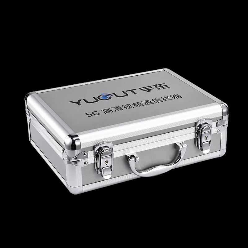 YUOUT 5G Wireless Video Transmission System