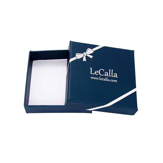 LeCalla Orecchini In Argento Sterling 925 Filigrana – Antichi E Leggeri – 15mm Idea Regalo