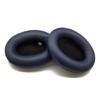 Qualified Ear Pads Soft Sponge Cushion for WH-1000XM4 WH1000XM4 Headset