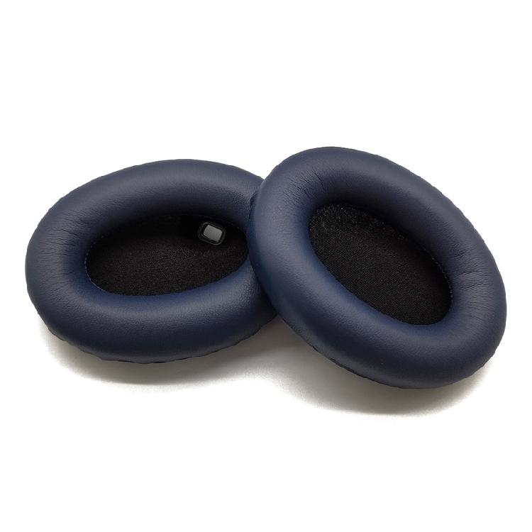 Qualified Ear Pads Soft Sponge Cushion for WH-1000XM4 WH1000XM4 Headset