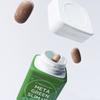 Metagreen NEW Slim Up 30 Days + Booster Shot 1 Day
