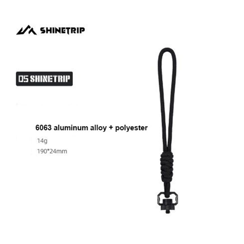 

Многофункциональная стойка для света с ремешком, свет, камера, динамик, новый подвес для света 190x24mm