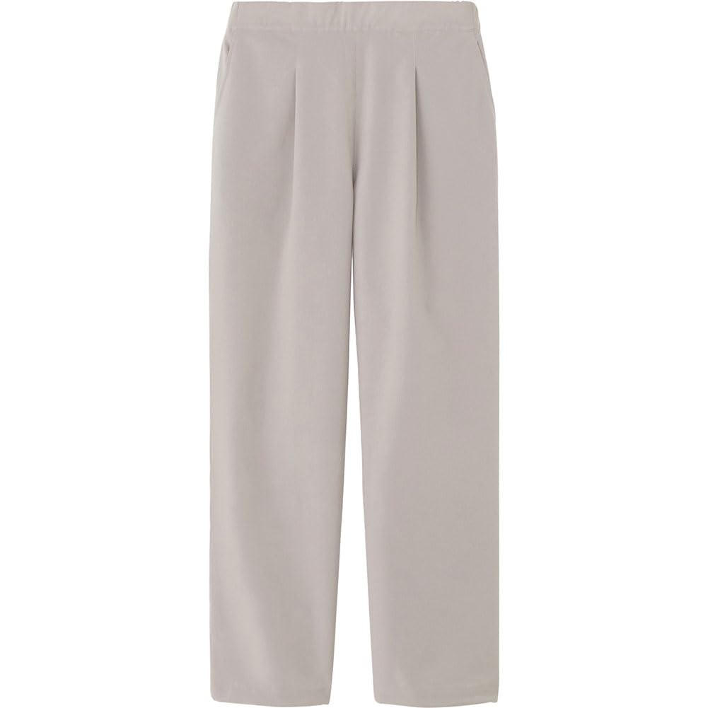 

The North Face TNF Be Free Relax Mineral XL Pant, Gray,