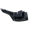 For Land Rover Range Rover Sports Edition 2014-2017 Taillight Assembly LED Tail Light Rear Brake Turn Signal Car Accessories