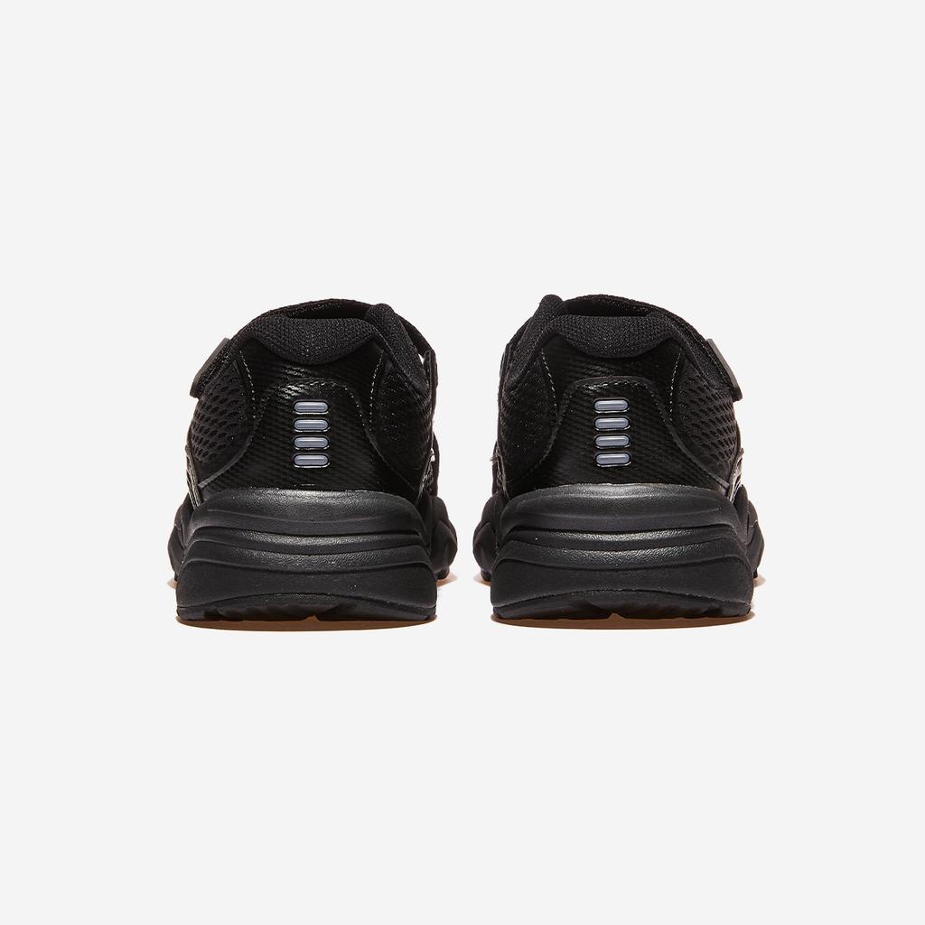 [FILA] Pantera 99/25 Mary Jane [FS261RU03X017] [Shipped from Korea] 100% Authentic