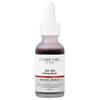 Care:Nel AHA-BHA Peeling Serum 30ml 1 Fl Oz 151127 1 Pcs 30ml