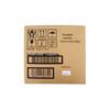 Fuji Xerox CT202344 Black Toner Cartridge