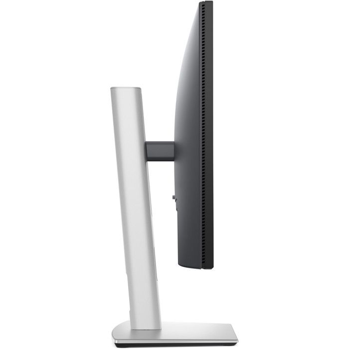 Dell Pro Plus P2425DE - ecran