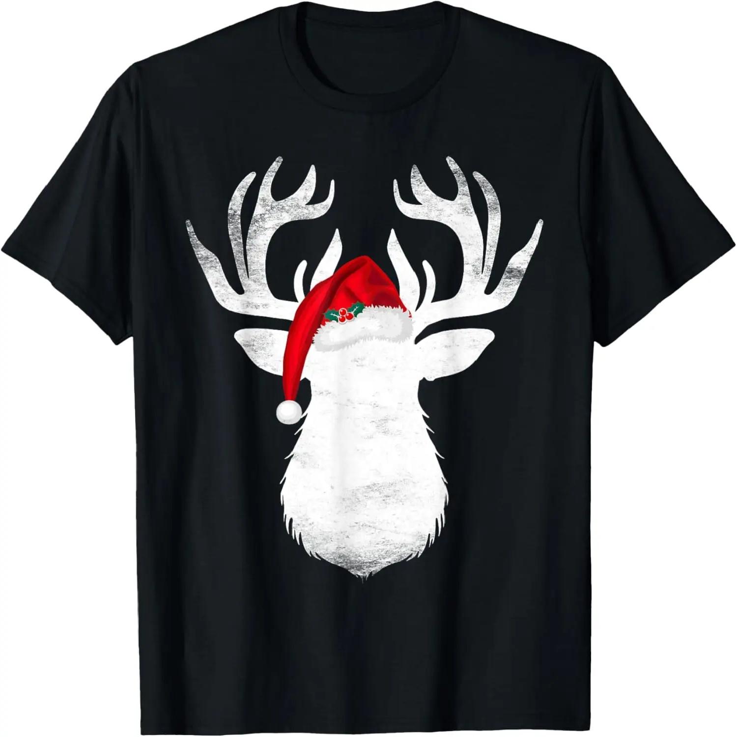 Machinist Using A High School Diploma - CNC Machine Operator T-Shirt S чёрный