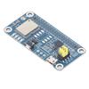 GPS Module Dual Band L1 L5 Positioning Technology GNSS Expansion Board LC29H AA GPS HAT