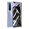 Accesorii pentru telefoane – Folii de protecție pentru smartphone-uri