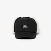 Lacoste Men's Sports Earflap Ball Cap RK423E-55N050