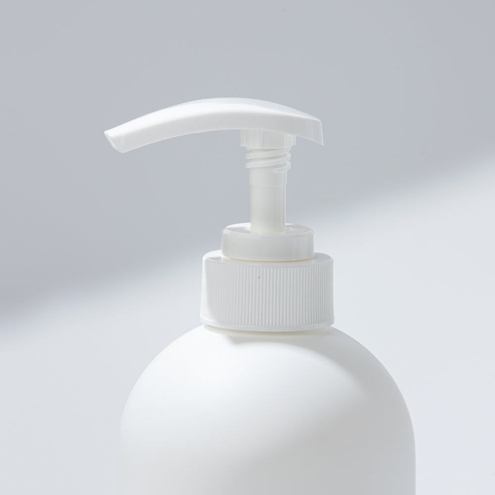 Dr.Banggiwon Lab Shampoo 1000ml