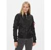 Alpha Industries Bomber Jacket VF