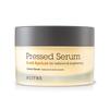 Pressed Serum Gold Apricot Brightening Glow 50ml