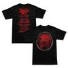 Jungle Rot A Call To Arms Skull Demon A Casual Tshirt Luxury Brand for Men and Women Top 2026 New Band Rock
