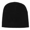 Bad Omens Unisex Adult Symbols Beanie