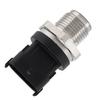 0281002937 Fuel Rail Pressure Sensor for Dodge Cummins 5.9L 2003-2007.5