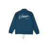 Jordan X Union Coaches Jacket DB8261-454
