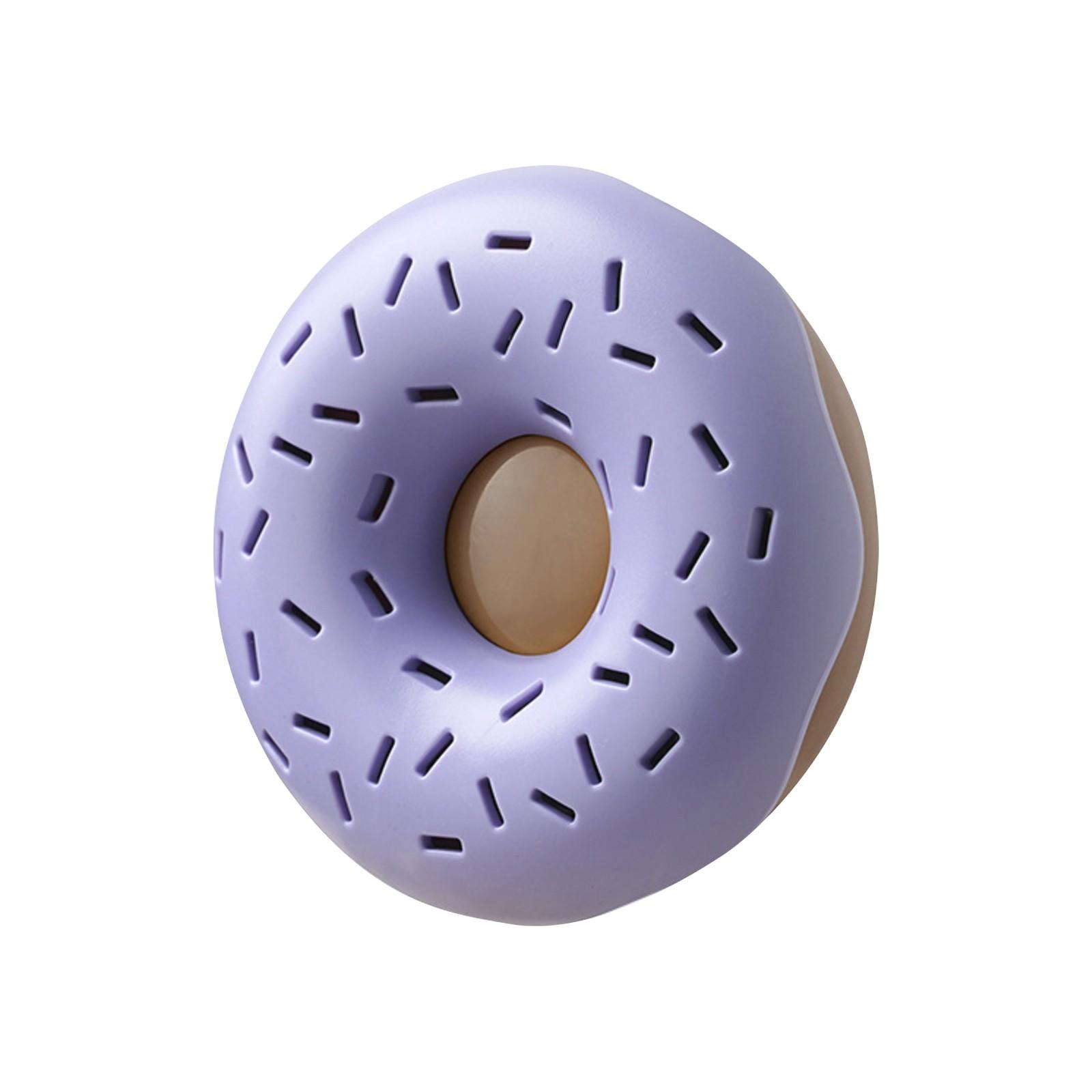 

Reusable Insect , Breathable And Insect-proof Empty Box, Suitable For Car Wardrobe Cabinet Bag Storage Box One Size фіолетовий