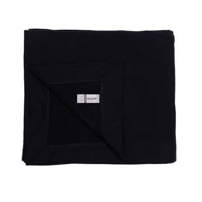 Fleece Stadium Blanket