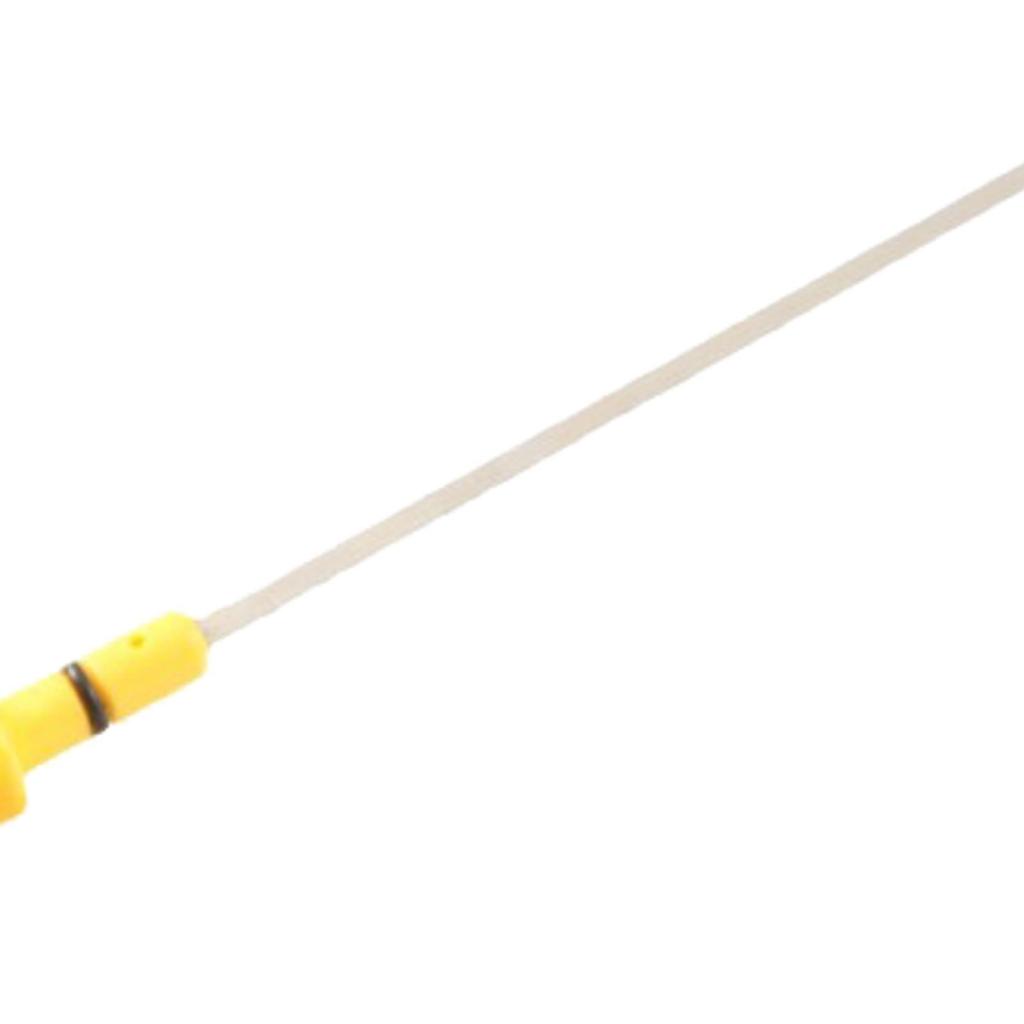Engine Oil Dipstick ZJ0210450 ZJ02-10-450 for Mazda Sturdy Accessory