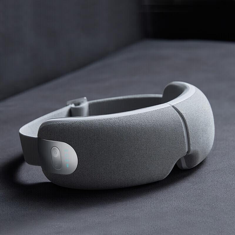 Philips Eye Massager PPM5101E