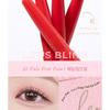 MERZY - Let's Bling Dual Under Eye Liner - 4 Colors