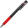 PILOT LJP20S5R Ballpoint Pen Gel BP Juice Up 05 R Red