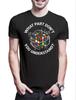 Kubus Begrijp Heren T-shirt Mannen Vrouwen T-shirts Top Rubiks Kubus 80s Magic Speed Cubing Cuber