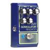 DOD GONKULATOR Distortion Pedal Ring Modulator