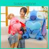 Toy Heart Plush Cartoon Animal Stuffed Doll Room Sofa Decoration Gift