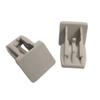 Volkswagen Magotan B8L Golf 7 Roof Grab Handle Buckle