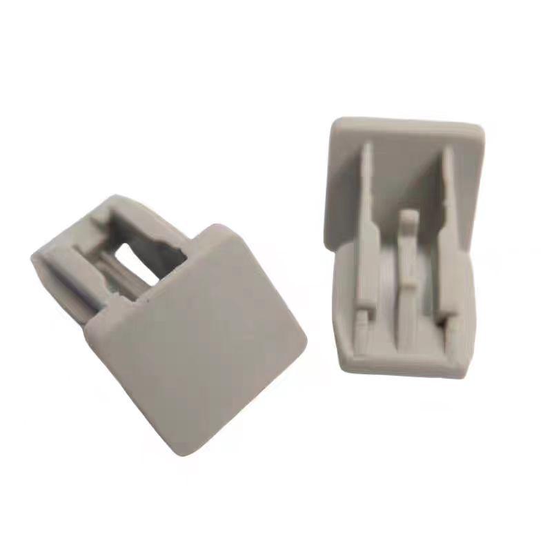 Volkswagen Magotan B8L Golf 7 Roof Grab Handle Buckle