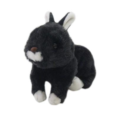 Bebek ve Peluş Oyuncaklar – Doldurulmuş ve Peluş oyuncak hayvanlar