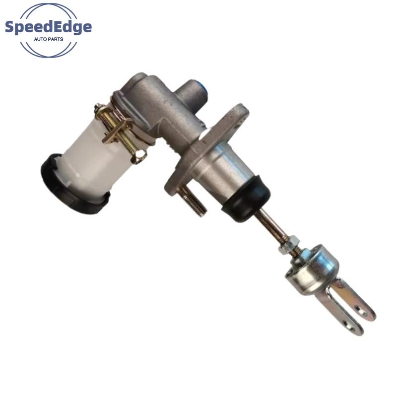 

OEM 23810-65D00 Brake Master Pump Wholesale Hot Selling Clutch Master Cylinder For Suzuki Grand Vitara SQ420 FTL52V 2.0L J20A
