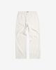 Solti Utility Linen Fatigue Pants (Ivory)