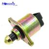 Idle Air Control Valve For JEEP DODGE 1992-2003 AC68 V6 V8 V10 AC305,53030657, AC68, 2H1091, 217204,53030450,53009735