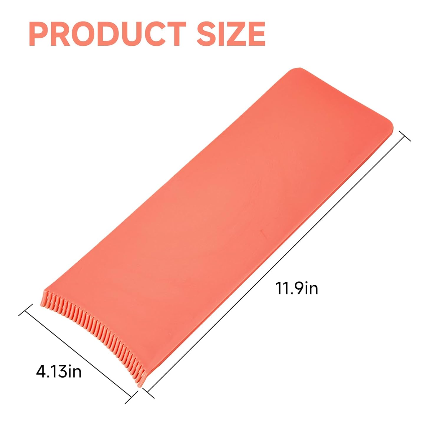 Доска для балаяжа, доска для мелирования, инструменты для окрашивания волос, лопатка для окрашивания волос, доска для мелирования балаяж с зубцами, лопатка для мелирования, инструмент для окрашивания волос для